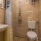 Guest House Bradas
