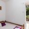 Guest House Bradas