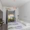 Guest House Bradas