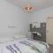 Guest House Bradas
