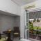 Guest House Bradas