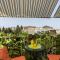 Guest House Bradas