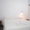 Hostal Paris Ciutadella