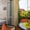 Guest House Bradas