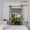 Guest House Bradas