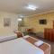 Bryants Motel Roma
