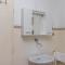 Guest House Bradas