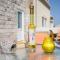 Guest House Bradas