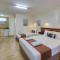 Bryants Motel Roma
