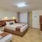 Bryants Motel Roma