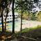 U Rivergate Karjat