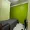 Perdana Homestay Skudai