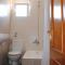Hostal Paris Ciutadella