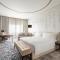 Steigenberger Hotel Doha