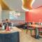 Hotel Wilna