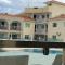 Great Kings Resort, Kapparis, Cyprus - Self Catering Apartment, Sleeps 6