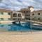 Great Kings Resort, Kapparis, Cyprus - Self Catering Apartment, Sleeps 6