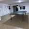 Great Kings Resort, Kapparis, Cyprus - Self Catering Apartment, Sleeps 6