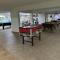Great Kings Resort, Kapparis, Cyprus - Self Catering Apartment, Sleeps 6
