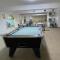 Great Kings Resort, Kapparis, Cyprus - Self Catering Apartment, Sleeps 6