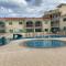 Great Kings Resort, Kapparis, Cyprus - Self Catering Apartment, Sleeps 6