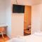 Alpha Hotel