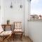 Apartman PeTaDo - Split