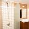 Luxury Family Apartment Kaliakria