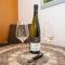 Ferien Weingut Pauly