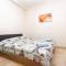 Luxury Family Apartment Kaliakria
