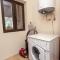 Luxury Family Apartment Kaliakria