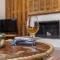 Thalassa Luxury Villa