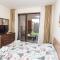 Luxury Family Apartment Kaliakria