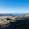 Appartements du Pic dAnie