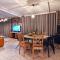 Ninos Country House