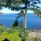 Hammond Bay Oceanside Guesthouse - Nanaimo