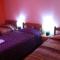 Hostal Luren
