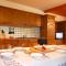 Zillertal Apartments