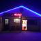 Super 7 Motel