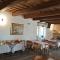 Agriturismo NONNU LUI`