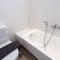 Athenian Riviera Maisonette, Varkiza, 7min walk from Beach Park