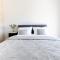 Athenian Riviera Maisonette, Varkiza, 7min walk from Beach Park