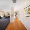 'Orana Grove' Reset at a Mudgee Vineyard Getaway - Маджі