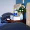 Toru Homestay
