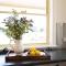 'Orana Grove' Reset at a Mudgee Vineyard Getaway - Маджі