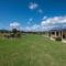 Orana Grove Reset at a Mudgee Vineyard Getaway