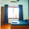 Toru Homestay