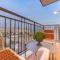 Stay Eilat