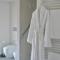Rubiera Relais B&B