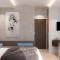 Hotel Aethria